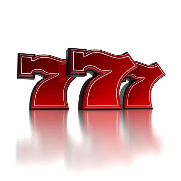 2D Number Game draw interface and number selection on indopride88