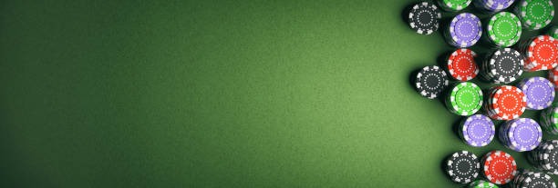indopride88 App 