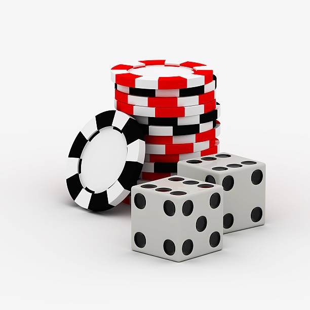 indopride88 mobile app interface showing live football betting and casino games