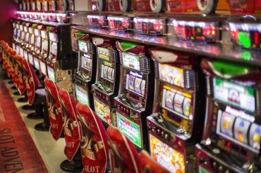 Togel Online draw interface and number selection on indopride88